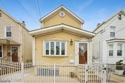 63 Waydell St, Newark, NJ 07105 - Photo 20