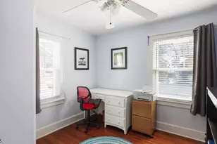 25 Paterson Rd, Fanwood, NJ 07023 - Photo 14