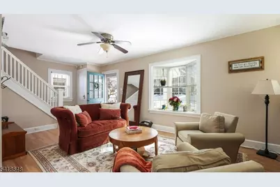 25 Paterson Rd, Fanwood, NJ 07023 - Photo 4