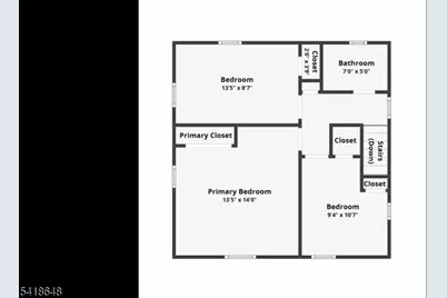 25 Paterson Rd, Fanwood, NJ 07023 - Photo 20