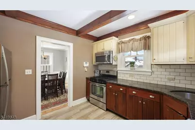 25 Paterson Rd, Fanwood, NJ 07023 - Photo 8