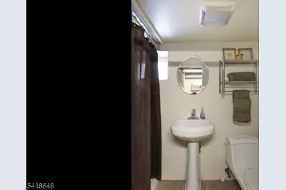 25 Paterson Rd, Fanwood, NJ 07023 - Photo 18