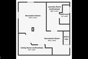 25 Paterson Rd, Fanwood, NJ 07023 - Photo 24