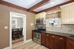 25 Paterson Rd, Fanwood, NJ 07023 - Photo 10