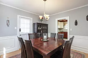 25 Paterson Rd, Fanwood, NJ 07023 - Photo 8