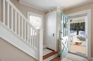 25 Paterson Rd, Fanwood, NJ 07023 - Photo 4