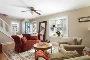 25 Paterson Rd, Fanwood, NJ 07023 - Photo 6