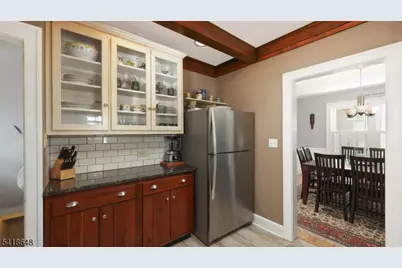 25 Paterson Rd, Fanwood, NJ 07023 - Photo 10