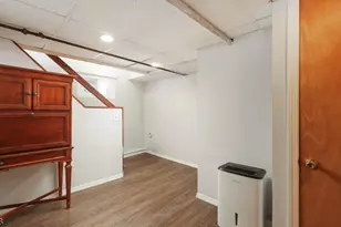 25 Paterson Rd, Fanwood, NJ 07023 - Photo 18