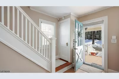 25 Paterson Rd, Fanwood, NJ 07023 - Photo 2