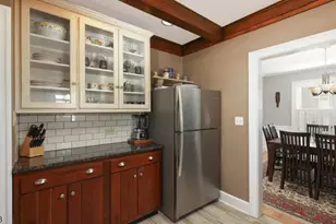 25 Paterson Rd, Fanwood, NJ 07023 - Photo 12