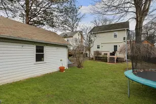 25 Paterson Rd, Fanwood, NJ 07023 - Photo 26