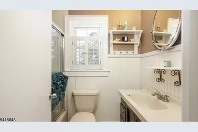 25 Paterson Rd, Fanwood, NJ 07023 - Photo 14