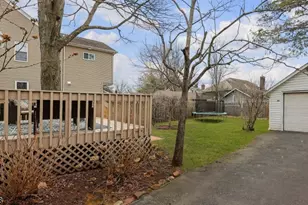 25 Paterson Rd, Fanwood, NJ 07023 - Photo 28