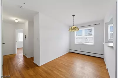 43 Conforti Ave #25, West Orange Township, NJ 07052 - Photo 8