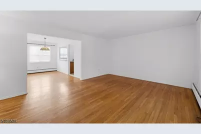 43 Conforti Ave #25, West Orange Township, NJ 07052 - Photo 1