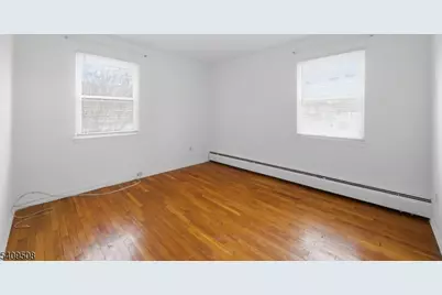 43 Conforti Ave #25, West Orange Township, NJ 07052 - Photo 12