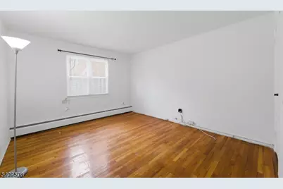 43 Conforti Ave #25, West Orange Township, NJ 07052 - Photo 14