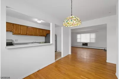 43 Conforti Ave #25, West Orange Township, NJ 07052 - Photo 6