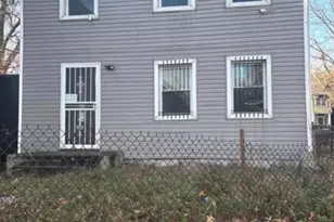 172 N Main St Cv, Paterson, NJ 07522 - Photo 1