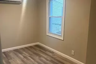 172 N Main St Cv, Paterson, NJ 07522 - Photo 6