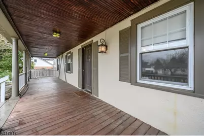 324 N 8th Ave, Manville, NJ 08835 - Photo 2