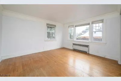 324 N 8th Ave, Manville, NJ 08835 - Photo 20