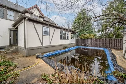 324 N 8th Ave, Manville, NJ 08835 - Photo 40