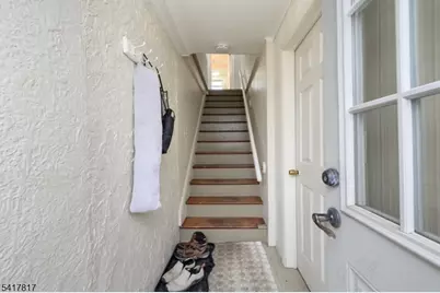 324 N 8th Ave, Manville, NJ 08835 - Photo 22