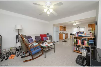 324 N 8th Ave, Manville, NJ 08835 - Photo 28