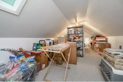 324 N 8th Ave, Manville, NJ 08835 - Photo 38