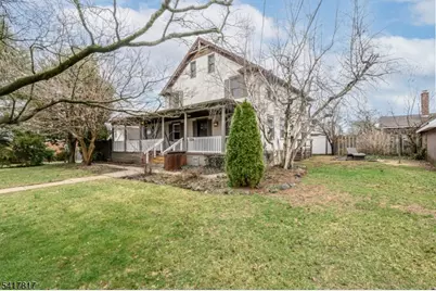 324 N 8th Ave, Manville, NJ 08835 - Photo 44