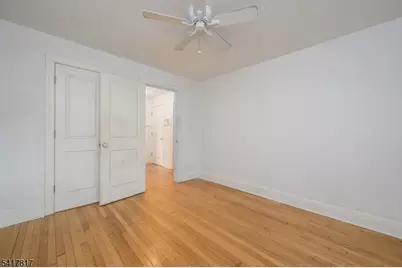 324 N 8th Ave, Manville, NJ 08835 - Photo 18