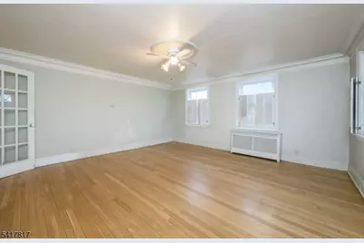 324 N 8th Ave, Manville, NJ 08835 - Photo 4