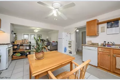 324 N 8th Ave, Manville, NJ 08835 - Photo 26