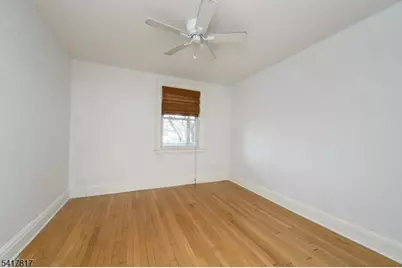 324 N 8th Ave, Manville, NJ 08835 - Photo 16