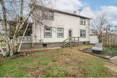 324 N 8th Ave, Manville, NJ 08835 - Photo 42