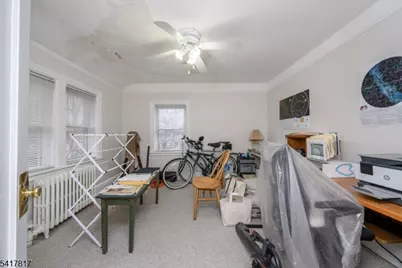 324 N 8th Ave, Manville, NJ 08835 - Photo 34