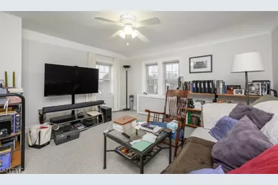 324 N 8th Ave, Manville, NJ 08835 - Photo 30