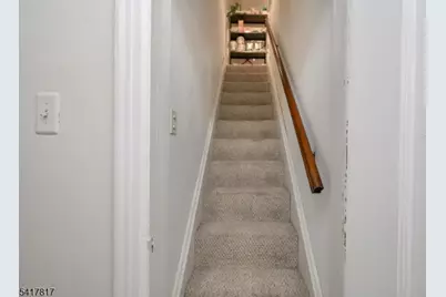 324 N 8th Ave, Manville, NJ 08835 - Photo 36