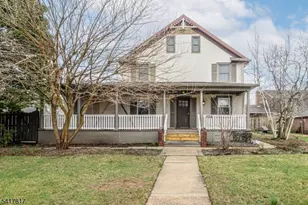 324 N 8th Ave, Manville, NJ 08835 - Photo 1