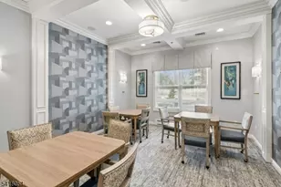 5205 Pointe Gate Dr, Livingston, NJ 07039 - Photo 30