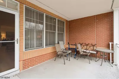5205 Pointe Gate Dr, Livingston, NJ 07039 - Photo 22