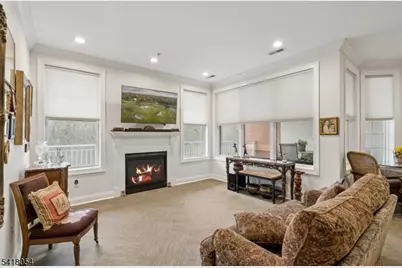 5205 Pointe Gate Dr, Livingston, NJ 07039 - Photo 12