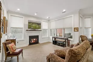 5205 Pointe Gate Dr, Livingston, NJ 07039 - Photo 12