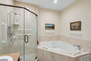 5205 Pointe Gate Dr, Livingston, NJ 07039 - Photo 18