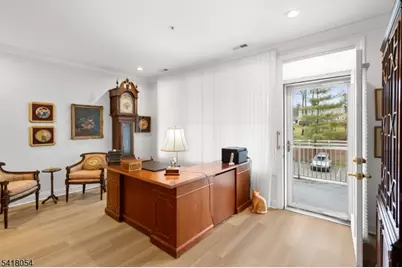 5205 Pointe Gate Dr, Livingston, NJ 07039 - Photo 20