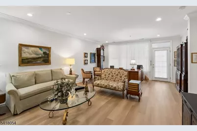 5205 Pointe Gate Dr, Livingston, NJ 07039 - Photo 1