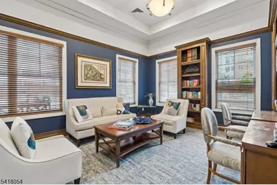 5205 Pointe Gate Dr, Livingston, NJ 07039 - Photo 24