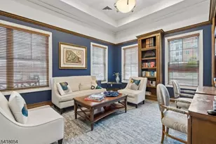 5205 Pointe Gate Dr, Livingston, NJ 07039 - Photo 24